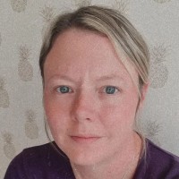 Kayleigh Ratcliffe