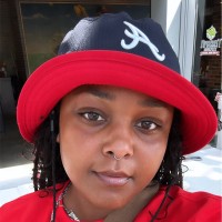 Jasmaura Minnifield