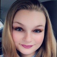 Jessica Combs