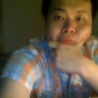 Chung-Yueh Hsiao