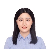 zhong meiqing
