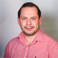 Patrick Baumann
