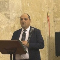 Giuseppe Arnone
