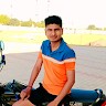 Balkar Ram