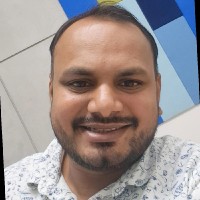 Aswani Tiwari