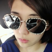 Heejoo Park