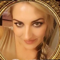 Judita Luksaite