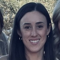 Brandy Warren