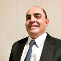 Raphael Simoes Gobbo
