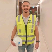 Mohamed Ramadan Hashem