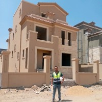 Ahmed Hassan