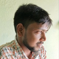 Kumar Gaurav