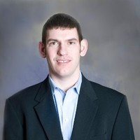 Brad Klein, Cpa