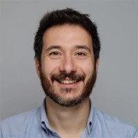 Lucas Preatoni