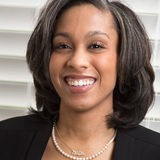 Brittney Thomas