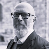 Patrik Friberg
