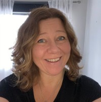 Åsa Persson