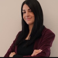 Raffaella Caponio