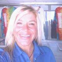 Michelle Redfern