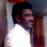 Santosh Kumar Kandula