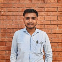 Siddhartha Bhattacharya