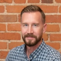 Aaron Driver