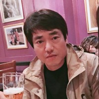 Chun Liu