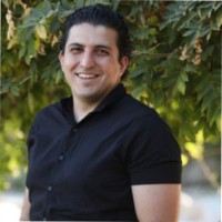 Hamzeh Abu-Radi