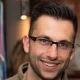 Luca Marchitiello