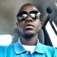 Demetrius Hasberry
