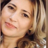 Daniela Culcescu(Bunea), PhD