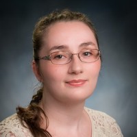 Nicole Gay