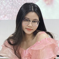 Truc Lam