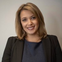 Blerta Haxha Mahmutaj