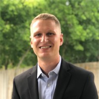 Daniel Ptak