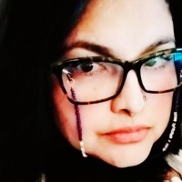 Brenda Aguilar