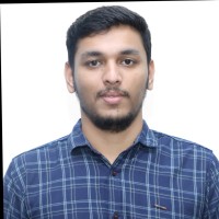 Elancheran Sathasivamoorthy