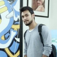 Aditya Gupta