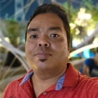 Shashank Karemore