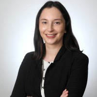 Melanie Jiménez Montero