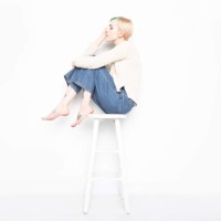Reagan Roby