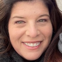 Christine Feeney