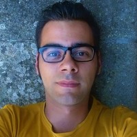 Adrián Lorenzo Allo