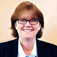 Annie Slentz