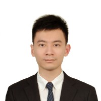 洪宇軒