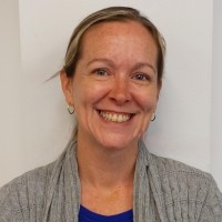Crystal Gaiser
