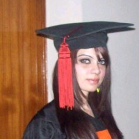Amina Qureshi