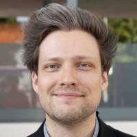 Fabian Maus