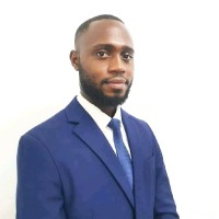 Bienvenue Bahati Muhanuka