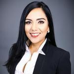 Jenny Orozco